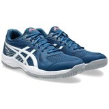 Asics Upcourt 6 Plava | shoptok.hr