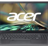  Laptop Acer Aspire 5 A515-47-R5CC (NX.K80EX.001) | Eponuda.ba