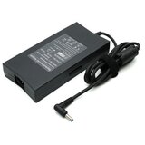  Punjac za laptop hp 19.5v 10.3a (4.5*3.0) ( PL426 ) Cene