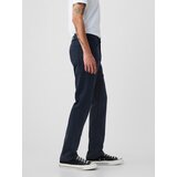 GAP city slimFlex jeans - Mens | Shoptok.si