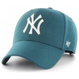 47 Brand Brand new york yankees mvp cap b-mvpsp17wbp-pg | shoptok.hr