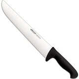 Arcos Mesarski nož za rezanje mesa na četrtine, serija 2900, dolžina 300/438 mm, (21563826) Cene