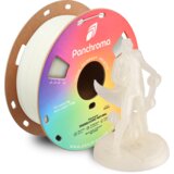 Polymaker Panchroma™ PLA Translucent Natural - 1,75 mm / 1000 g | shoptok.hr