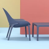Lounge stolica — CONTRACT | shoptok.hr