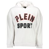 Plein Sport Muški duks FIPS220 | ePonuda.com