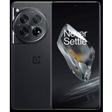 Oneplus 12 17,3 cm (6.82") Dvojna SIM 16GB/512GB (Črna) pametni telefon, (21553937) Cene