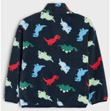 Sinsay Flis majica s motivom dinosaura | shoptok.hr