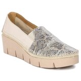 Maciejka 5814A04001 Bež | shoptok.hr