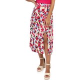 La Modeuse Krila 67040_P155849 Večbarvna | Shoptok.si