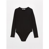 LC Waikiki Bodysuit - Green - Regular fit | shoptok.hr