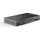 Tp-link ER707-M2 Omada Multi-Gigabit VPN... | Eponuda.ba