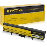 Green cell Baterija za Dell XPS M1530, 4400 mAh | shoptok.hr