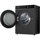 Hisense WF5I1045BBQ pralni stroj | Shoptok.si