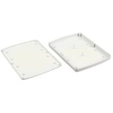 Supertronic PH2084G-S univerzalno kućište 279 x 206 x 32 1 kom. | Eponuda.ba