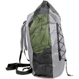 Sevylor Kajak Yukon | ePonuda.com