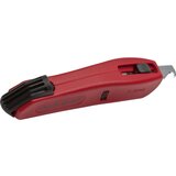 Nws Cable Knife Cijene