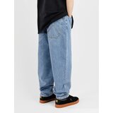 HOMEBOY X-Tra Baggy Kids Kavbojke moon | Shoptok.si