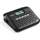 Brother tiskalnik nalepk PT D460BTVP, BRPTD460BTVP | Shoptok.si