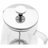 Leopold Vienna French press Otto – | Shoptok.si