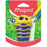 Maped Šilček Croc croc | Shoptok.si