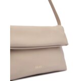 Liu Jo Hobo torbica Cijene