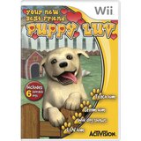  Tierbabys (WII) - rabljeno | Shoptok.si