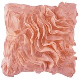 Jotex Pamučna ukrasna jastučnica 50x50 cm Hola – Cijene