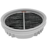 INORCO Nadomestni filter HEPA z glavno krtačo za ročni brezžični sesalnik Nex F8 Pro, (21840363) | Shoptok.si