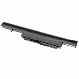  Baterija za Hasee A560 / K580 / K660, 4400 mAh | Shoptok.si