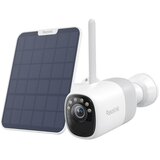 Reolink ALTAS B630 IP kamera + solarni panel 2, 4MP, 2K, WIFI 6, 20000mAh baterija, AI | Eponuda.ba