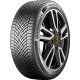 Continental Asc 2 AllSeasonContact 2 275/35 R20 102Y XL FR | Eponuda.ba