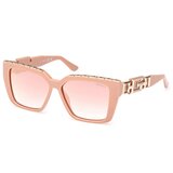 Guess Naočare za sunce GU 7915 72U | Eponuda.com
