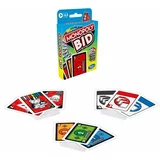 Monopoly družabna igra bid