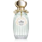 GOUTAL Eau d'Hadrien toaletna voda polnilna za ženske 100 ml | Shoptok.si