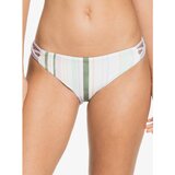 Roxy Women's bikini bottom SEA Cene