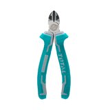 Total Klešta sečice 160mm THT230606 | ePonuda.com