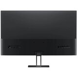 Xiaomi 27 inča A27i FHD monitor ELA5345EU | Eponuda.com