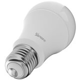 SONOFF B02-B-A60 Smart LED žarulja, 806Lm, 6500K, E27, bijela | shoptok.hr