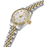 Guy Laroche RUČNI SAT GLWLG0001901 | shoptok.hr