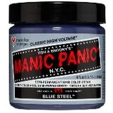 Manic Panic Farba za kosu M11052, Classic Creme, 118ml, Blue Steel Cene
