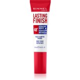 Rimmel London Rimmel LAST FIN prajmer | ePonuda.com