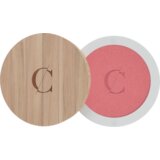Couleur Caramel Rouge - 68 Sparkling Peach Cene