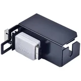  Smartkeeper zaključavanje USB priključka UM03BK crna UM03BK