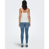 Only Top 'TILDE' bela | Shoptok.si
