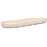 ONA Porculanski pladanj za posluživanje 10x28,5 cm Fika – | shoptok.hr