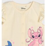 Sinsay Komplet od 2 kombinezona Stitch | shoptok.hr
