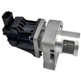 OPEL original egr ventil opel 96868923 original | Shoptok.si