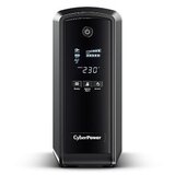 Cyberpower UPS CP900EPFCLCD | Eponuda.ba