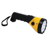 Lampa PUNJIVA HL332L | Eponuda.ba