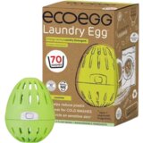 Eco Egg Jaje za pranje rublja, 70 pranja - Summer Edition - Jasmin u